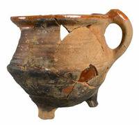 Afbeelding object 17enk11 - 12 - ENK-748-49-C08