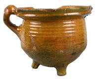 Afbeelding object 17enk11 - 13 - ENK-748-49-C09