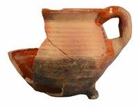 Afbeelding object 17enk11 - 14 - ENK-748-49-C58