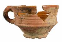 Afbeelding object 17enk11 - 15 - ENK-748-49-C10