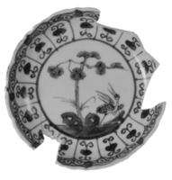 Afbeelding object 99sted - 1156 - Sis99-Nym99-213 13