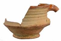 Afbeelding object 17enk11 - 16 - ENK-748-49-C56