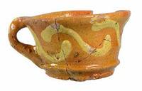 Afbeelding object 17enk11 - 17 - ENK-748-49-C11