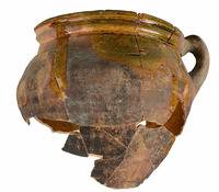 Afbeelding object 17enk11 - 19 - ENK-748-49-C57