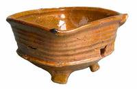 Afbeelding object 17enk11 - 21 - ENK-748-49-C13