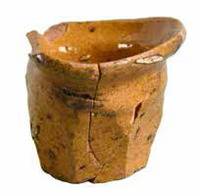 Afbeelding object 17enk11 - 22 - ENK-748-49-C14