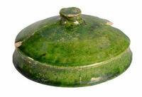 Afbeelding object 17enk11 - 23 - ENK-748-49-C15