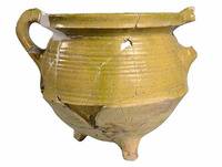 Afbeelding object 17enk11 - 24 - ENK-748-49-C16