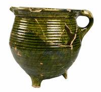 Afbeelding object 17enk11 - 25 - ENK-748-49-C17