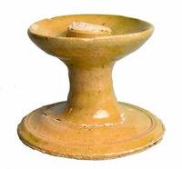 Afbeelding object 17enk11 - 26 - ENK-748-49-C40