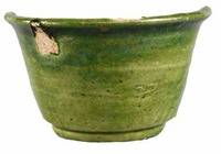 Afbeelding object 17enk11 - 28 - ENK-748-49-C59