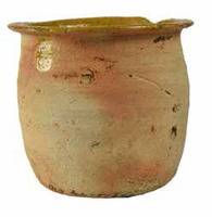 Afbeelding object 17enk11 - 30 - ENK-748-49-C41