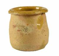 Afbeelding object 17enk11 - 31 - ENK-748-49-C42