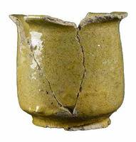 Afbeelding object 17enk11 - 32 - ENK-748-49-C20