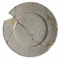 Afbeelding object 17enk11 - 33 - ENK-748-49-C21