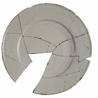 Afbeelding object 17enk11 - 34 - ENK-748-49-C22