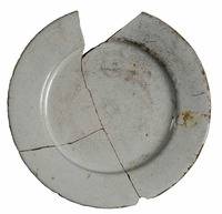 Afbeelding object 17enk11 - 35 - ENK-748-49-C43