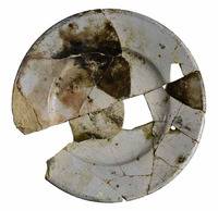 Afbeelding object 17enk11 - 36 - ENK-748-49-C44