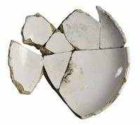 Afbeelding object 17enk11 - 38 - ENK-748-49-C24