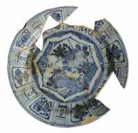 Afbeelding object 17enk11 - 39 - ENK-748-49-C25