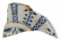 Afbeelding object 17enk11 - 40 - ENK-748-49-C61