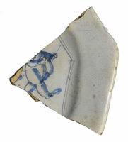 Afbeelding object 17enk11 - 41 - ENK-748-49-C60