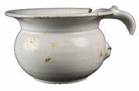 Afbeelding object 17enk11 - 42 - ENK-748-49-C46