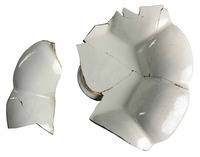 Afbeelding object 17enk11 - 43 - ENK-748-49-C45