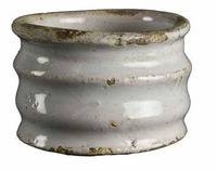 Afbeelding object 17enk11 - 44 - ENK-748-49-C47