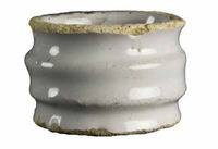 Afbeelding object 17enk11 - 45 - ENK-748-49-C48