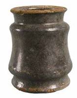 Afbeelding object 17enk11 - 46 - ENK-748-49-C49
