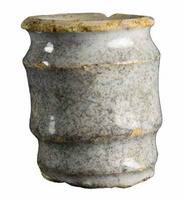 Afbeelding object 17enk11 - 47 - ENK-748-49-C50