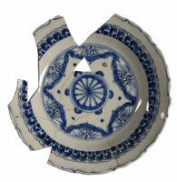 Afbeelding object 17enk11 - 49 - ENK-748-49-C27