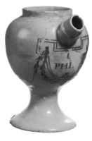 Afbeelding object 99sted - 1088 - Sis99-Nym99-213 40