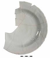 Afbeelding object 17enk11 - 50 - ENK-748-49-C51