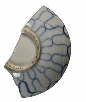 Afbeelding object 17enk11 - 52 - ENK-748-49-C28