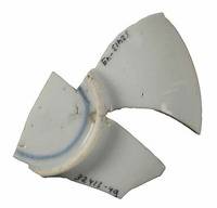 Afbeelding object 17enk11 - 53 - ENK-748-49-C64