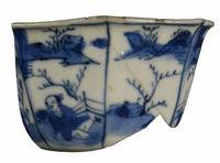 Afbeelding object 17enk11 - 54 - ENK-748-49-C30