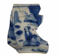 Afbeelding object 17enk11 - 55 - ENK-748-49-C31