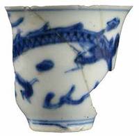 Afbeelding object 17enk11 - 56 - ENK-748-49-C32