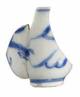 Afbeelding object 17enk11 - 57 - ENK-748-49-C62