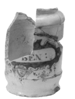 Afbeelding object 99sted - 1095 - Sis99-Nym99-213 41