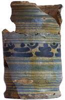 Afbeelding object 21tes3 - 59 - BZN 17 11051-050