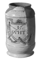 Afbeelding object 99sted - 1096 - Sis99-Nym99-213 42