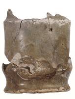 Afbeelding object 21tes3 - 60 - BZN 17 11051-013