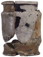 Afbeelding object 21tes3 - 61 - BZN 17 11051-014