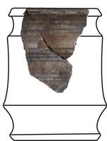 Afbeelding object 21tes3 - 63 - BZN 17 11051-062