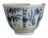 Afbeelding object 17enk11 - 58 - ENK-748-49-C52