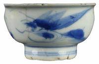 Afbeelding object 17enk11 - 59 - ENK-748-49-C53