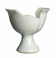 Afbeelding object 17enk11 - 61 - ENK-748-49-C33